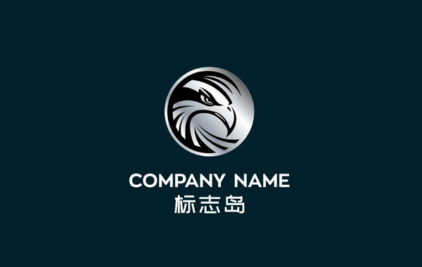 logo設計公司：品牌logo設計的注意事項